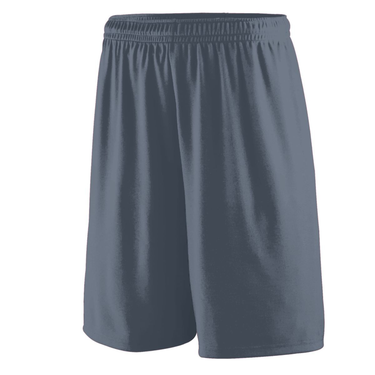 Youth Training Shorts 2