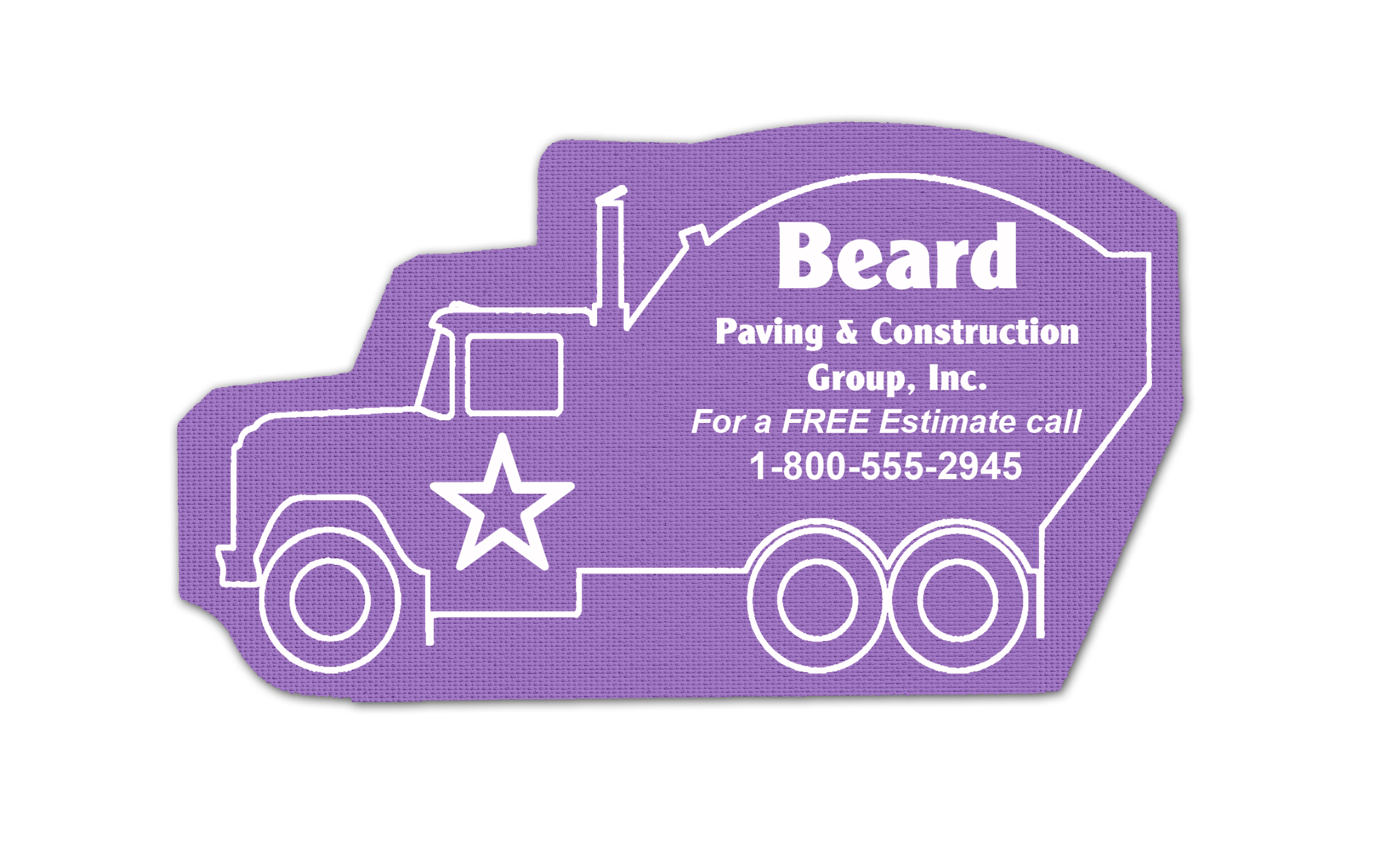 Cement Mixer Rubber Jar Opener 95