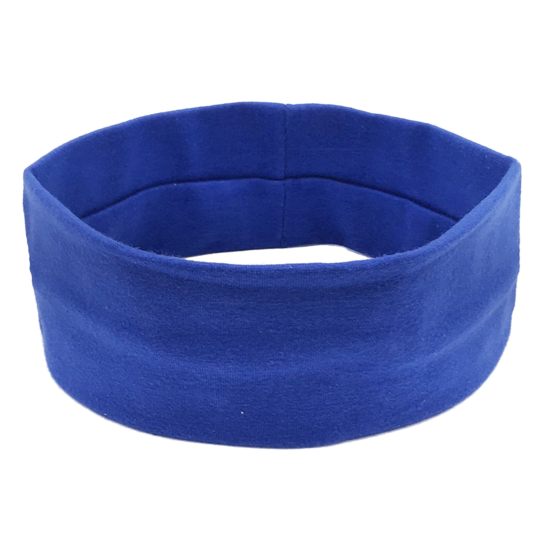 Elastic Non-Slip Sports Headband 6