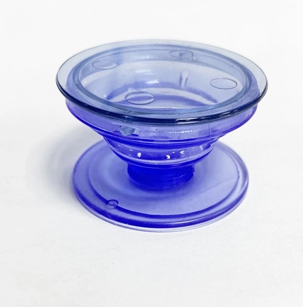Collapsible Mobile Phone Grip Stand Holder 6