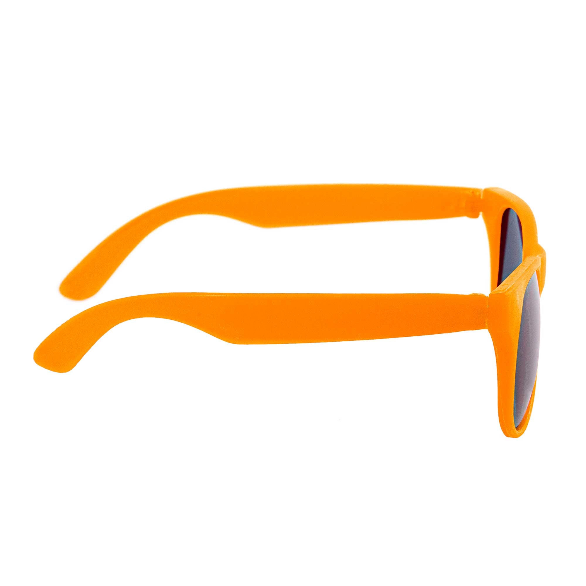 Retro Sunglasses 9