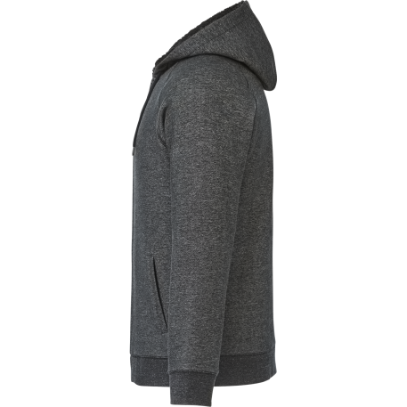 Men's COPPERBAY Roots73 FZ Hoody 155