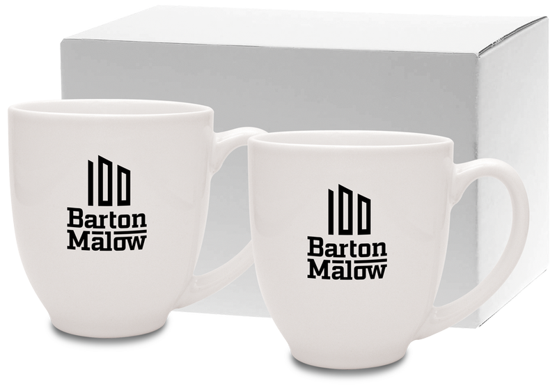 14 oz. Bistro Collection Gift Set 10