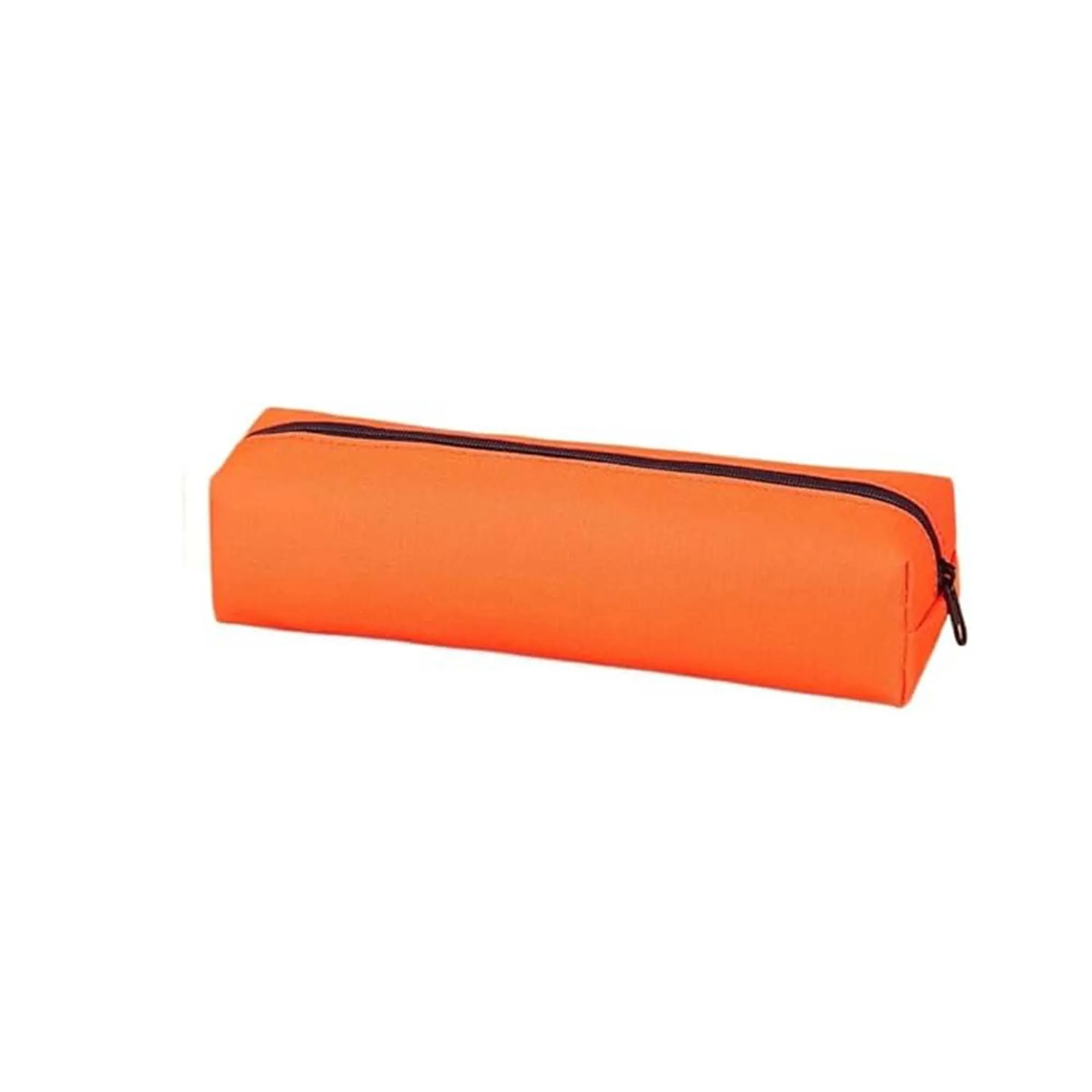 Pencil Case 8