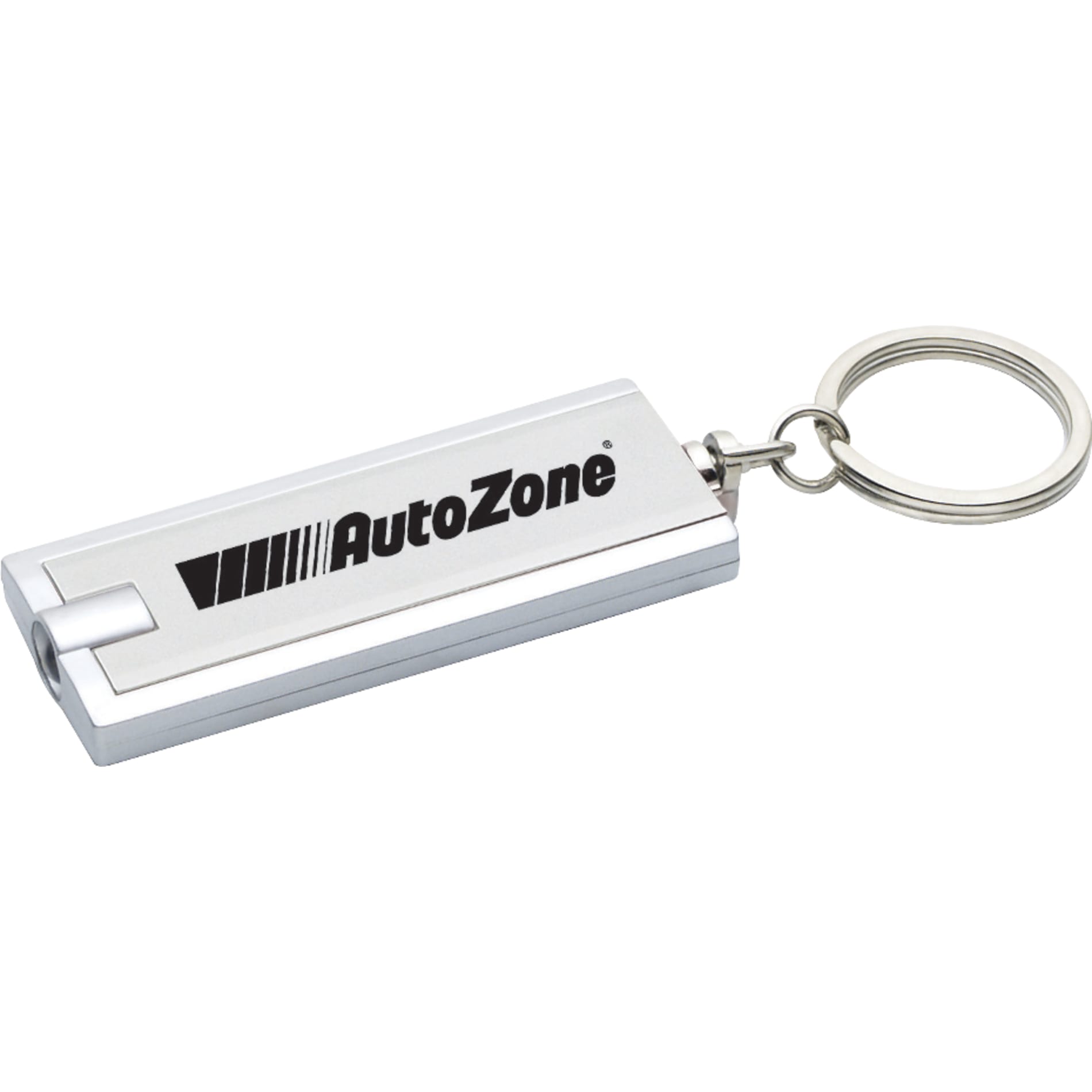 Rectangular Key-Light 39