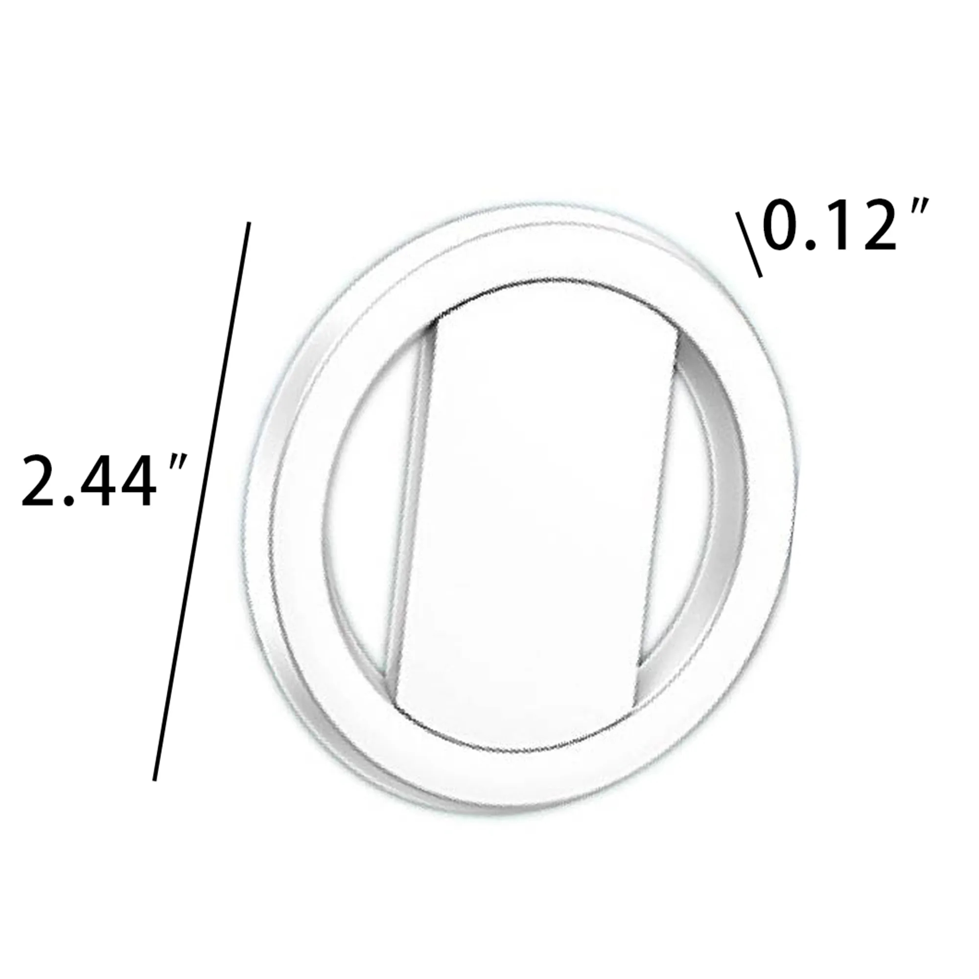 Phone Grip 2