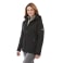 Women's Bryce Insulated Softshell Jacket 33