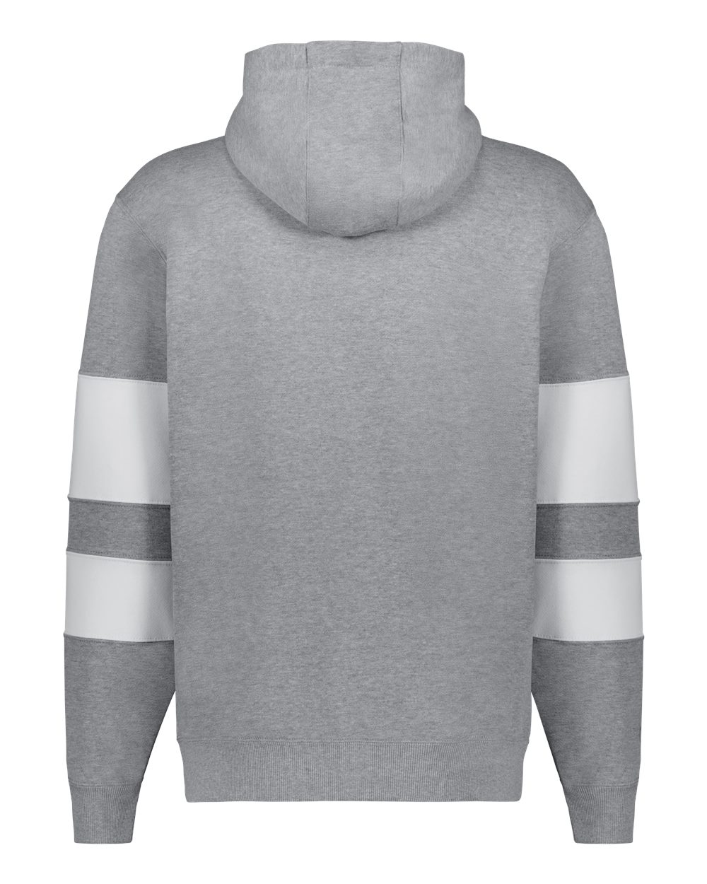 Unisex Jackson Way Hooded Sweatshirt - 229576 5