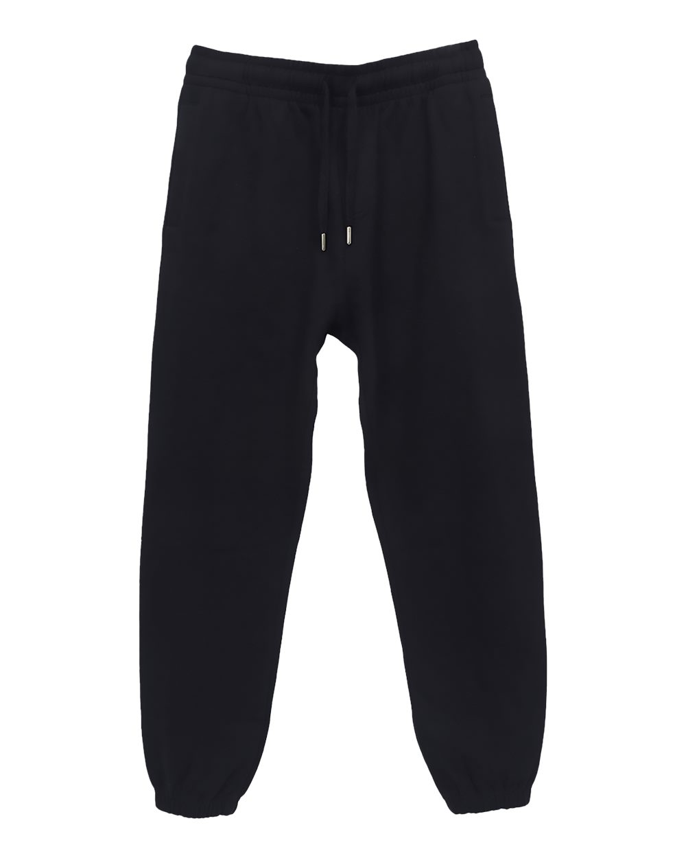 Unisex Urban Joggers - LS16006 77