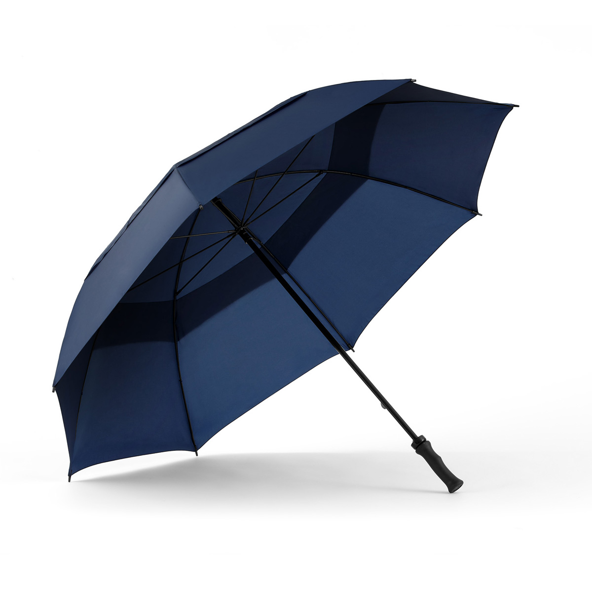 Shed Rain™ Windjammer® 62" Vented Manual Golf Umbrella 17