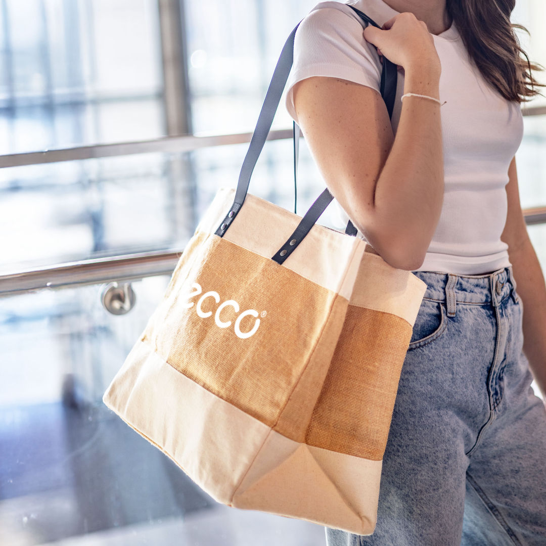 Adabelle Roomy Tote 6