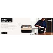 Bellroy 16" Laptop Caddy 86