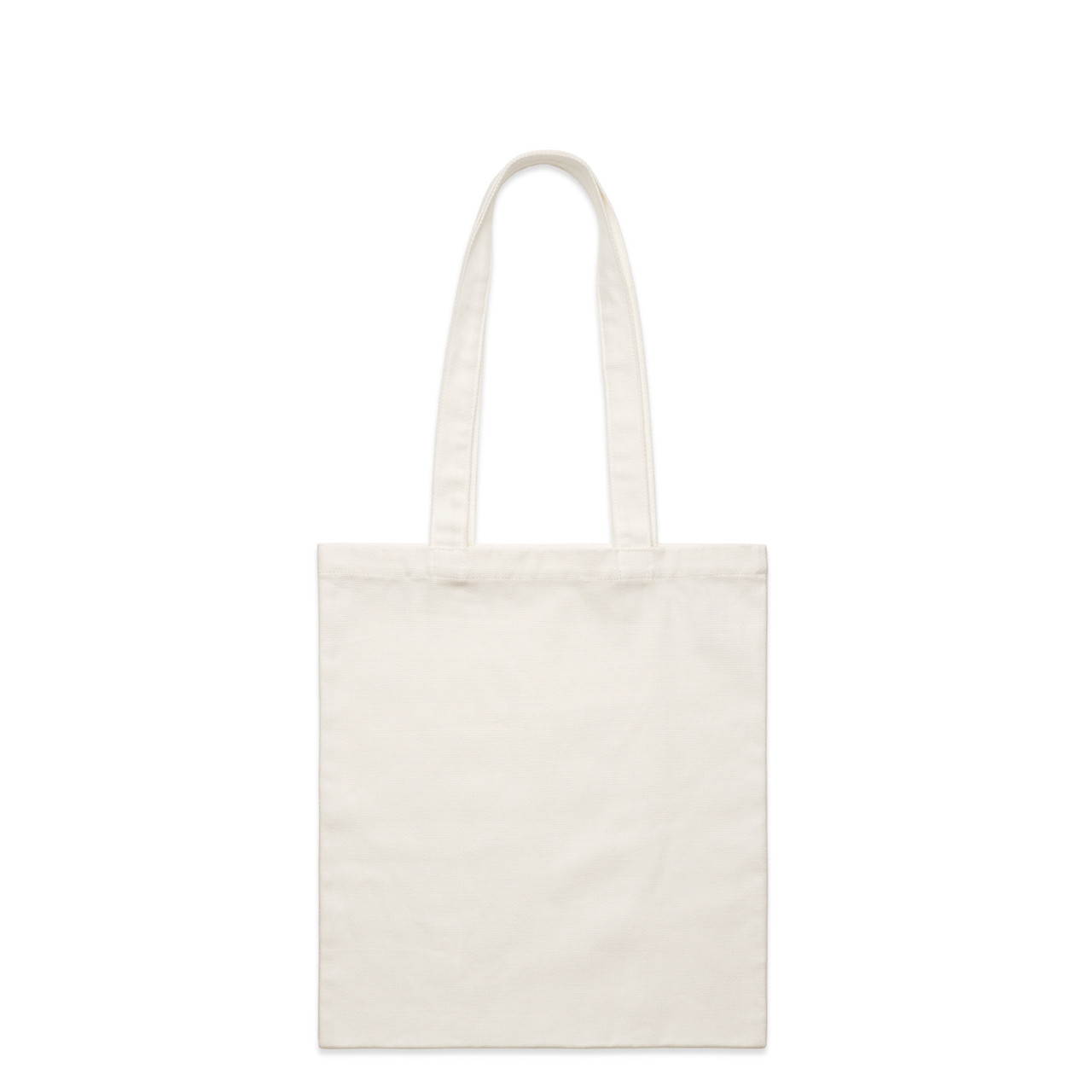Parcel Tote | 1000 9