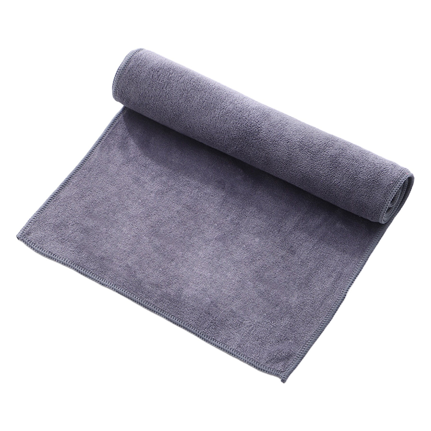 Premium Fiber Sports Towel 2