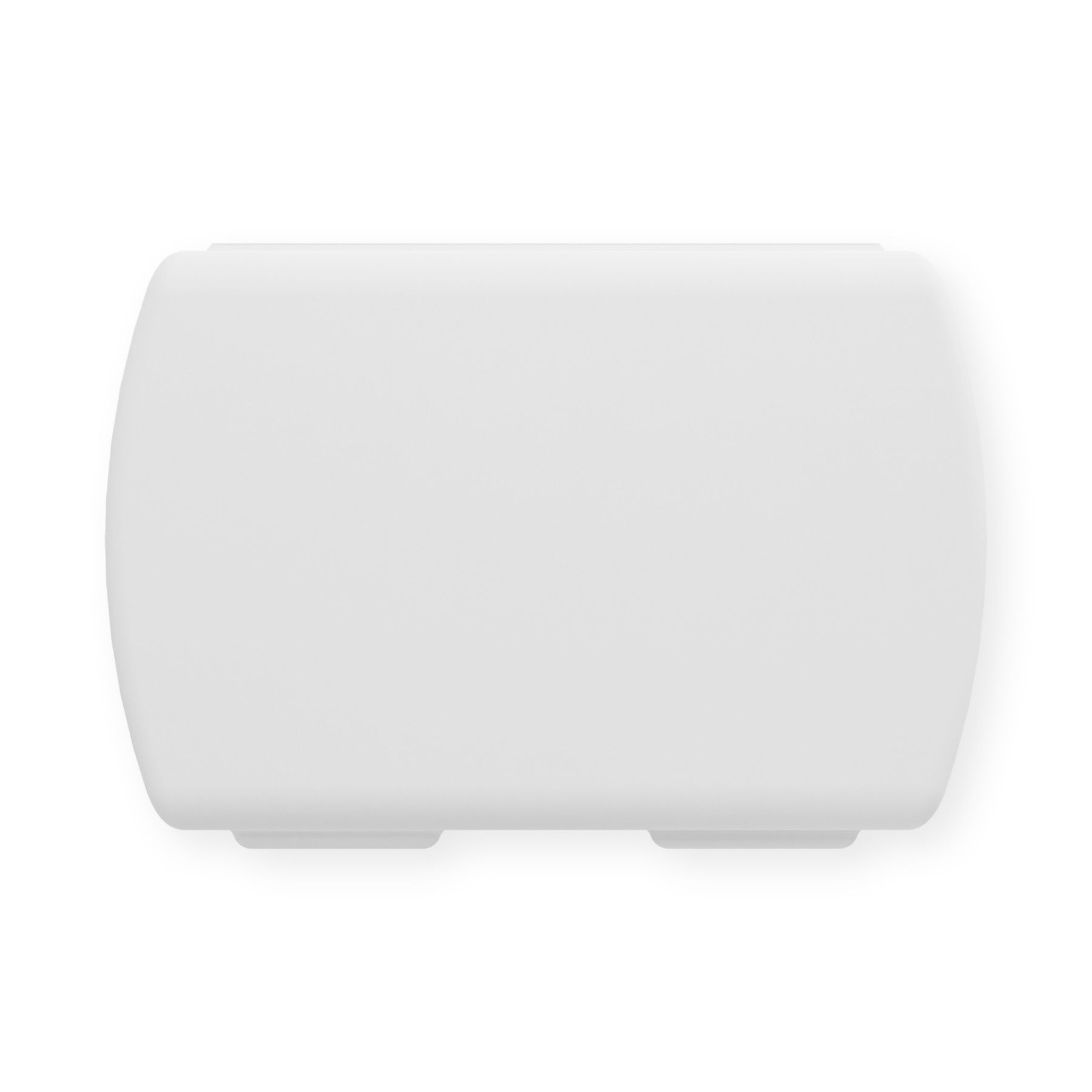Medi-Fey™ First Aid Box 22