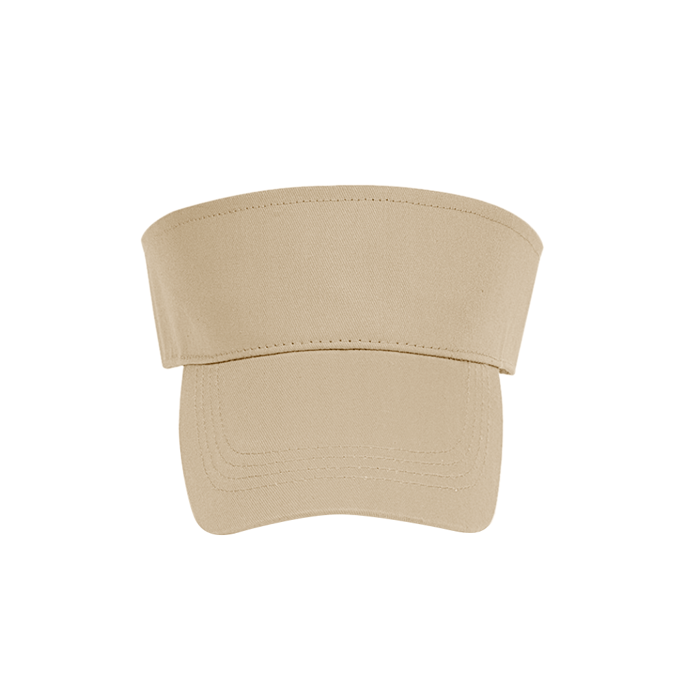 Palmer Sun Visor 9