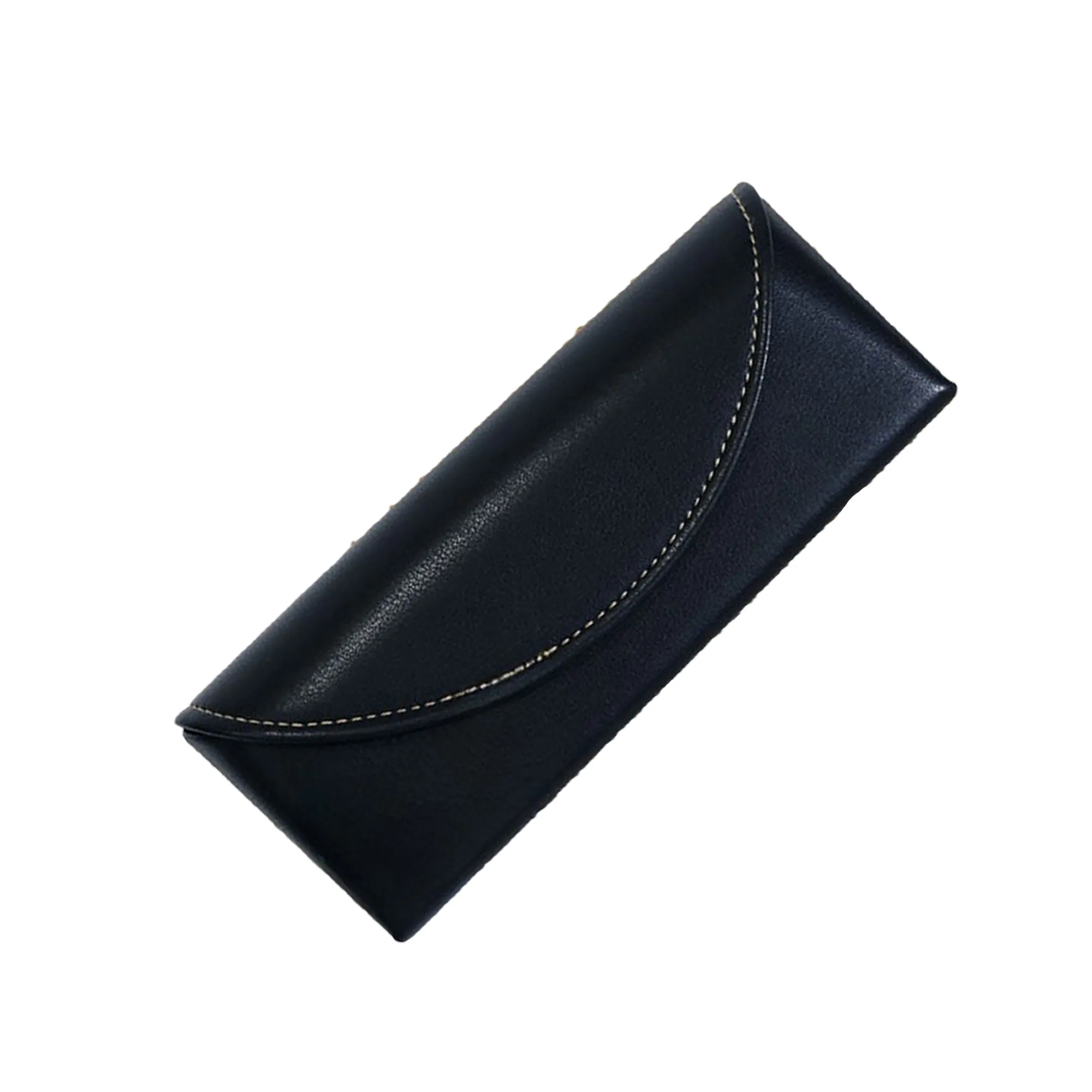 Portable Foldable Glasses Storage Case 2