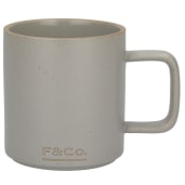 Field & Co Stoneware Mug 11oz 30