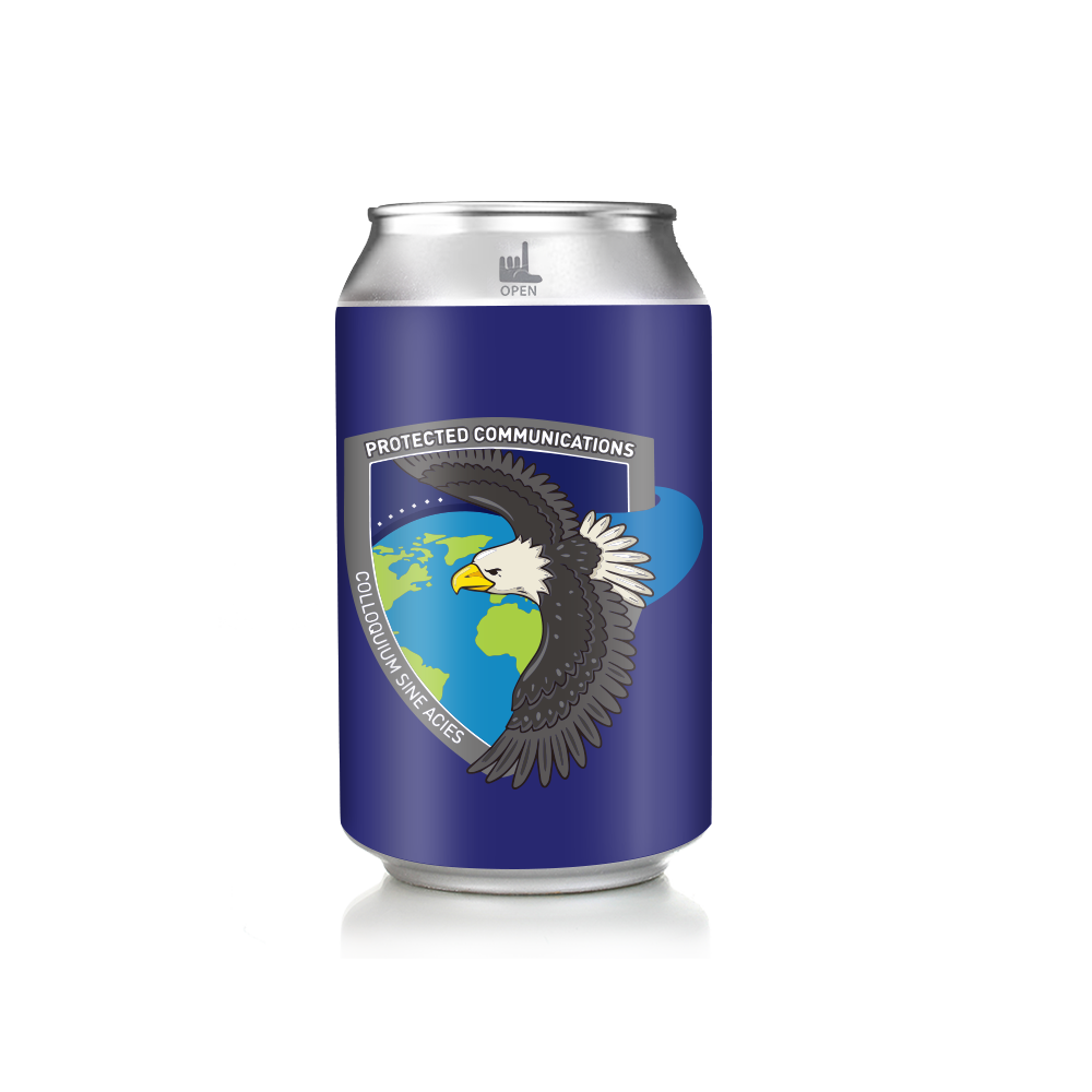 Custom Soda Can Bluetooth Earbuds 12