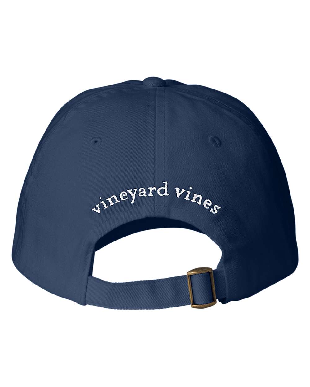Baseball Cap - F001780 20