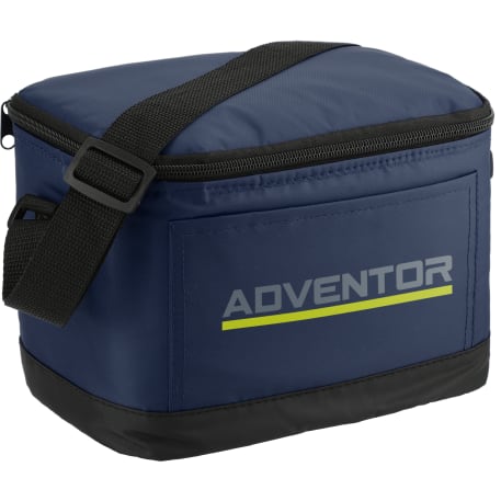 Classic 6-Can Lunch Cooler 40