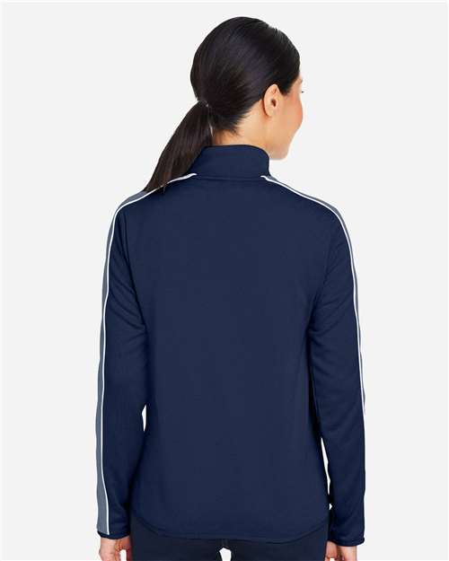 Women's Command Full-Zip 2.0 Jacket - 1383272 10