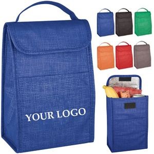Lunch Bag Cooler 2