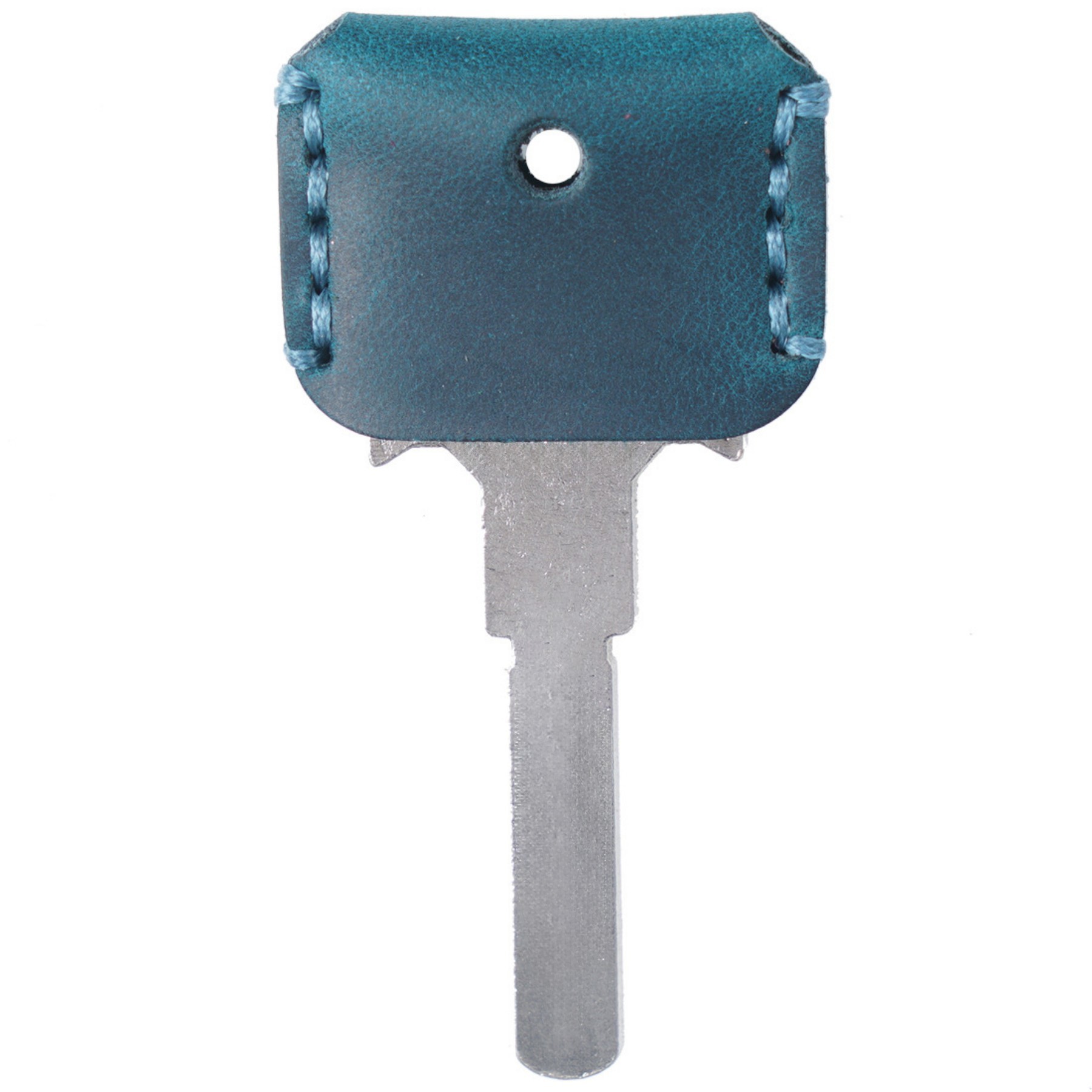 Universal Key Case 5