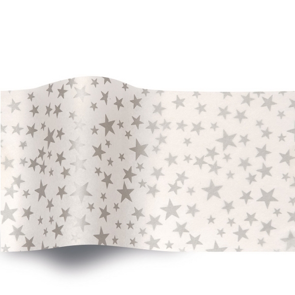 Designer Print Tissue (B) 19