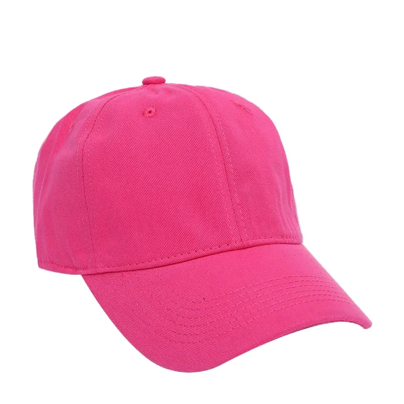 Baseball Cap 5