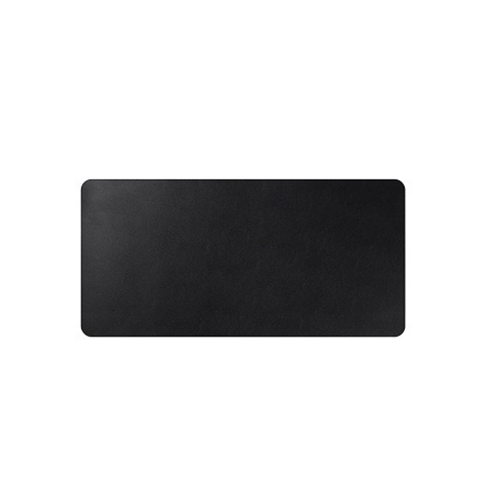 Full Color Extended Desk Mat For Keyboard Mouse 3