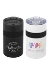16oz Urban Peak® Bondi Vacuum Tumbler 3