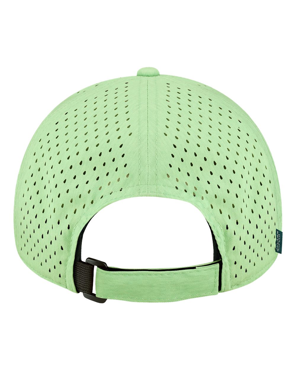 Reclaim Sport Mesh Cap - RECS 7