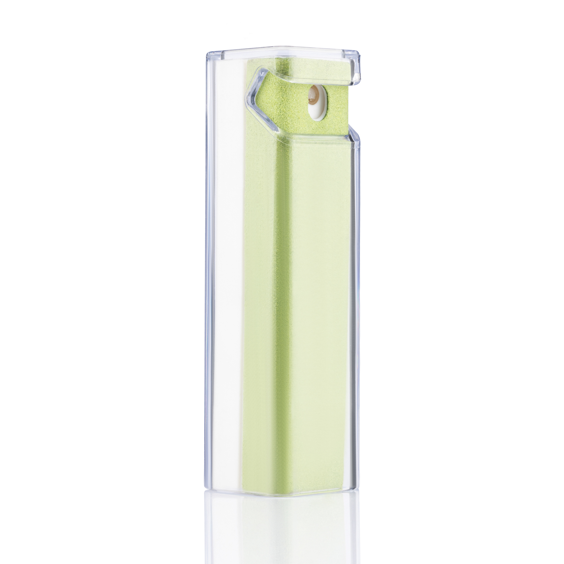 Phone Screen Cleaner with Case/Stand 28