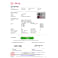 Rivers Pocket Non-Woven Convention Tote 93