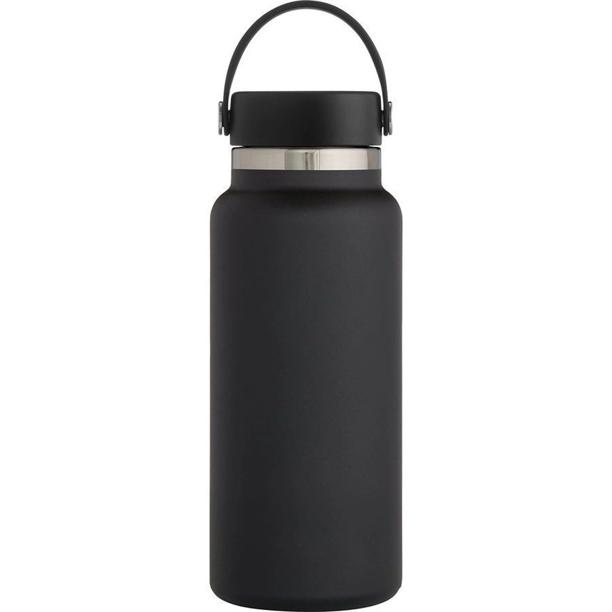Water Bottle With Flex Cap 2