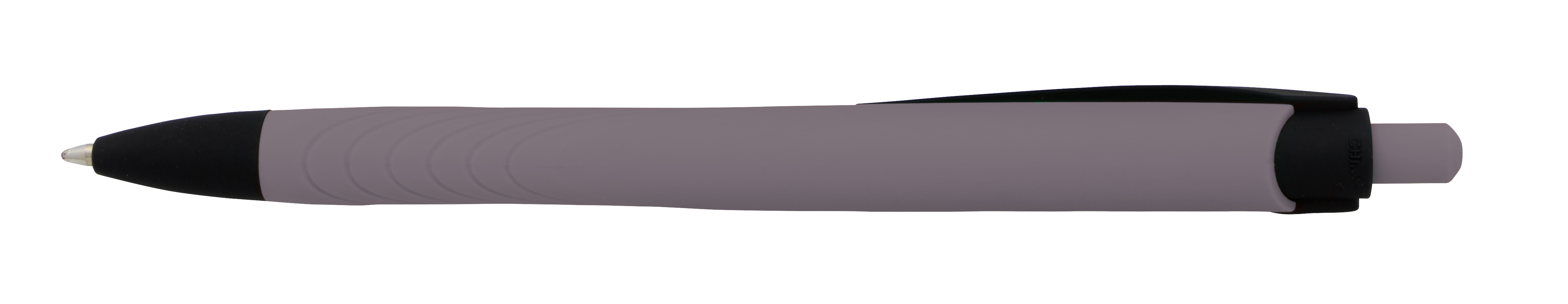 Souvenir® Electric Pen 104