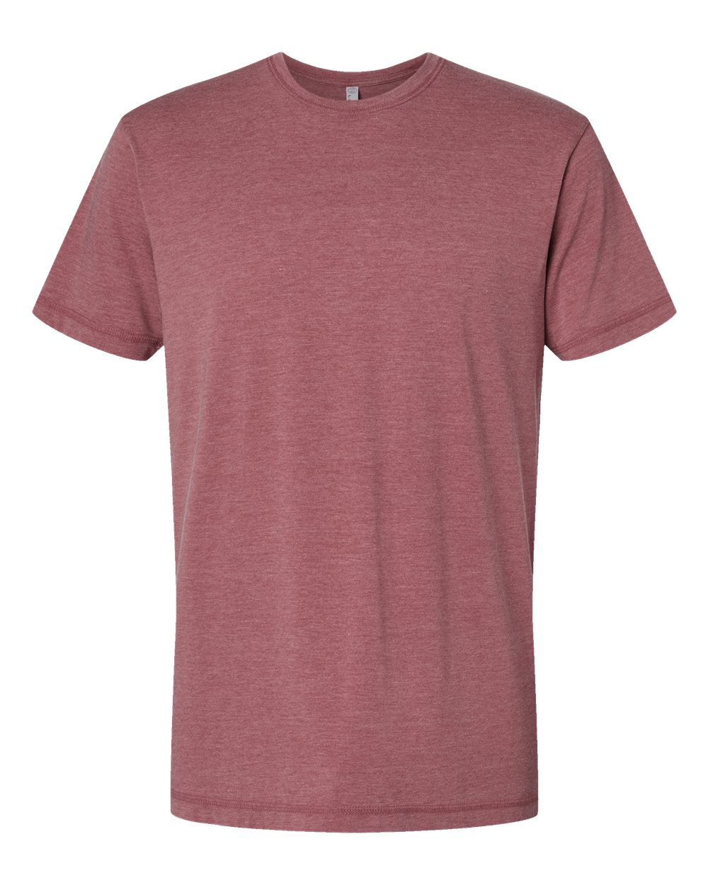 Unisex Vintage Wash Tee - 6902 7