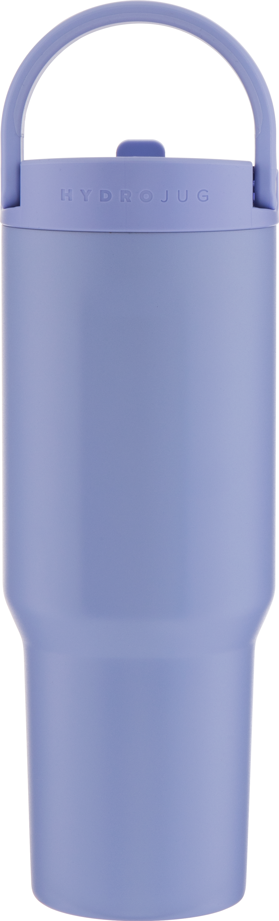 32 oz traveler sport hydrojug ss 32