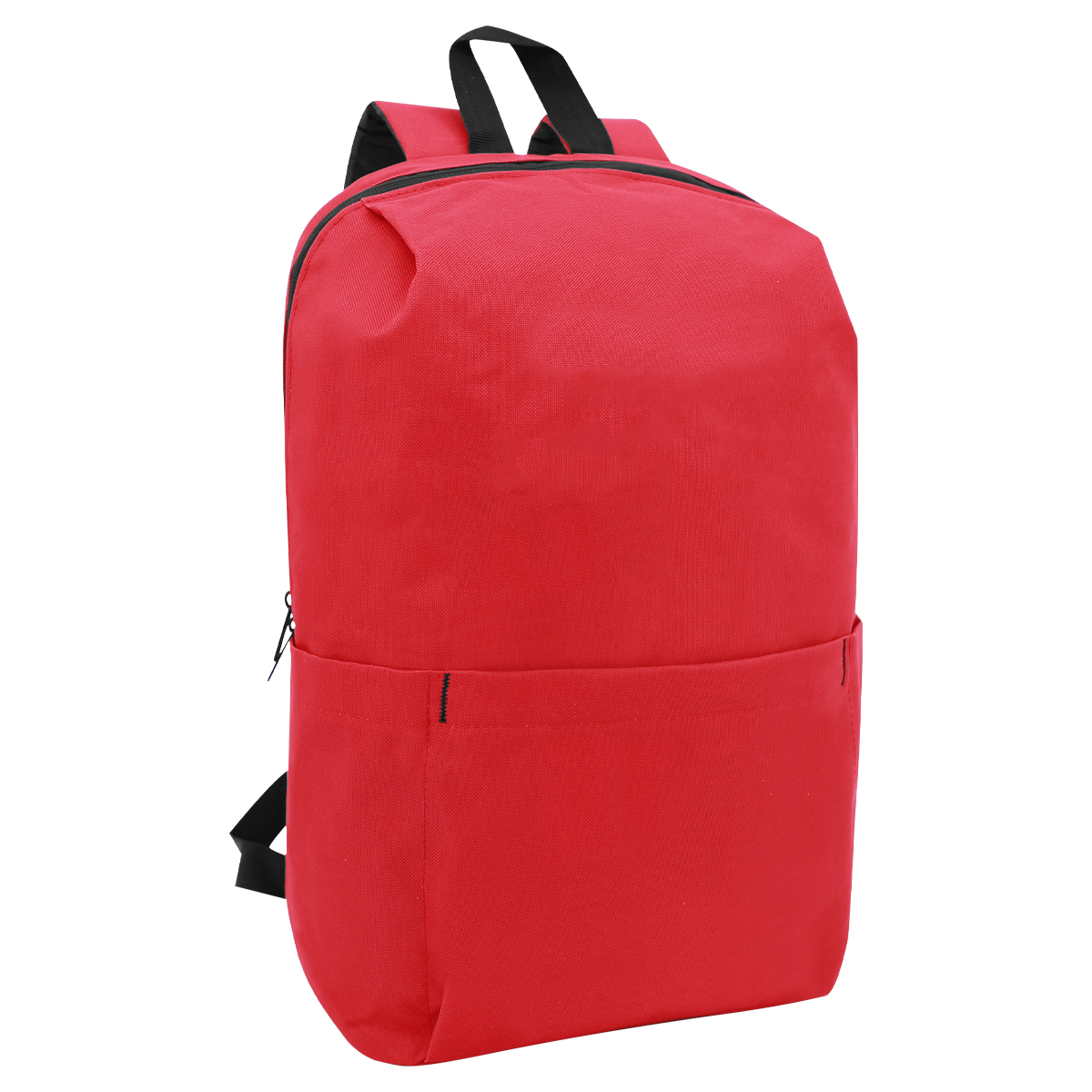 Mainstay Backpack 8