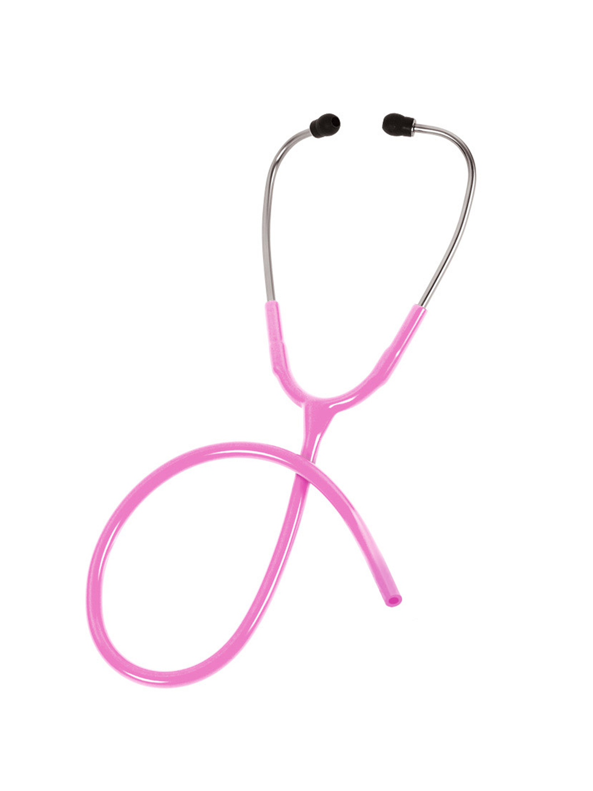 Prestige Medical - Binaural and Tube for 126 Stethoscope 8