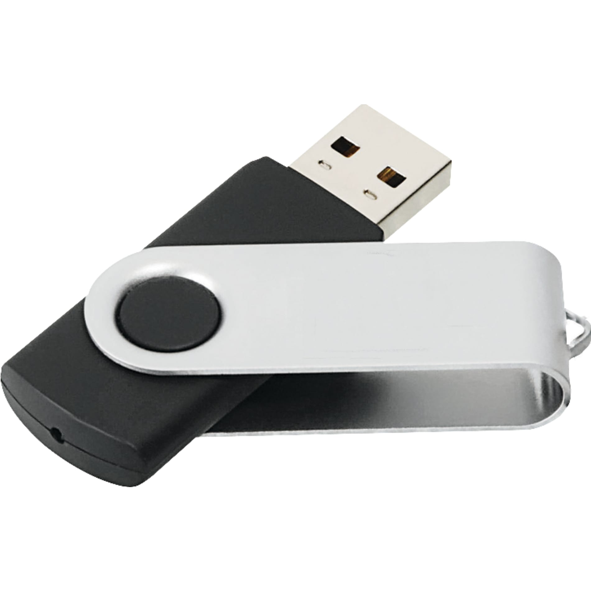 Rotate Flash Drive 8GB 179