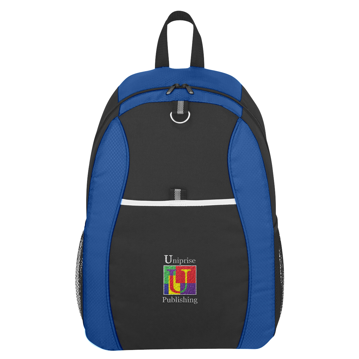 Sport Backpack 12
