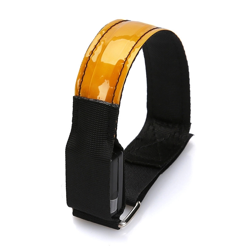Led Armband Rechargeable 11