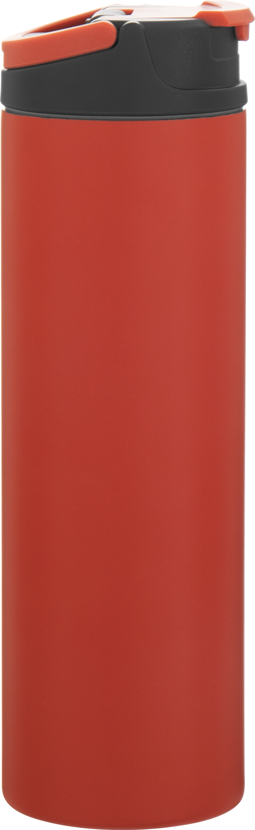 20.9 oz gauge, custom water bottle with logo imprint 4