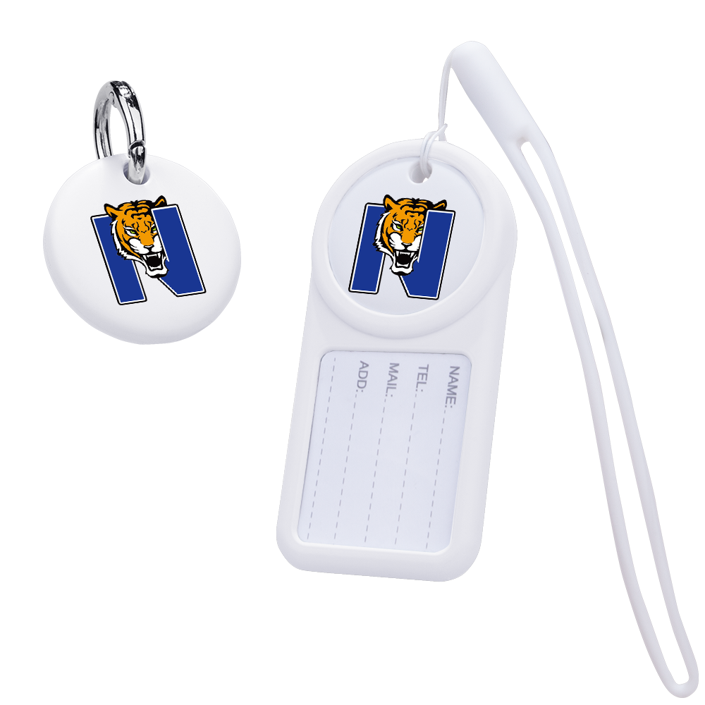 Tech Promo Starter Kit 68
