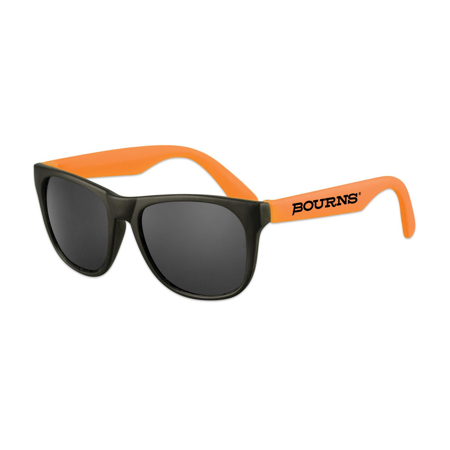 Premium Classic Sunglasses 17