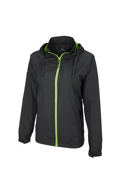 Women's Club Jacket 16