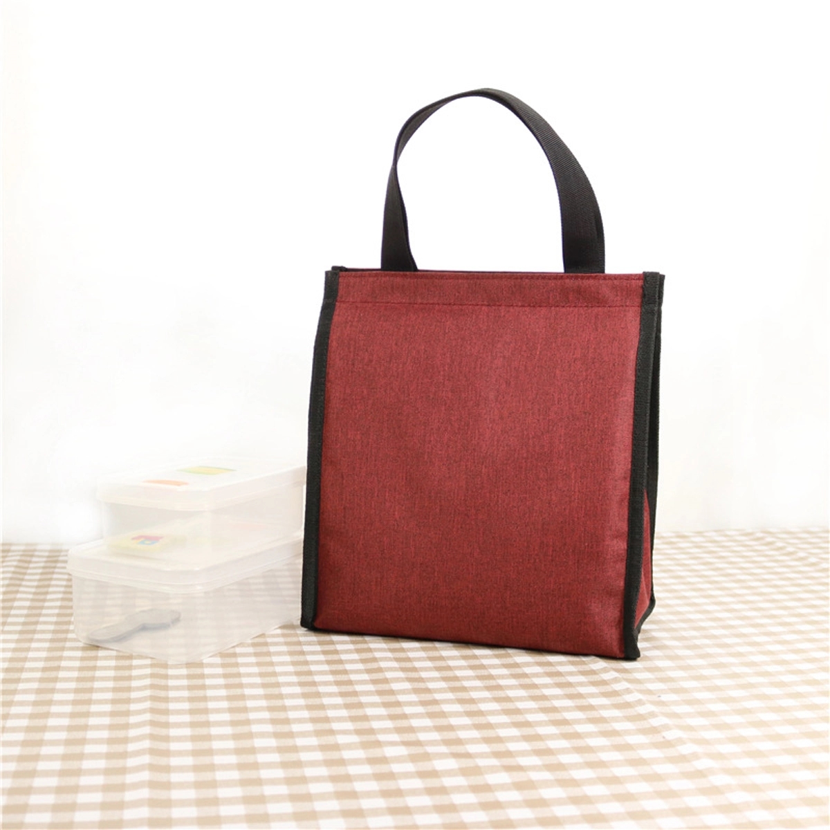 Lunch Totes For Women 6