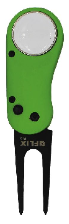 Flix "Lite" Divot tool 2